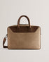 {{ product.type }} - Ted Baker London - Kosovo - NUMEL